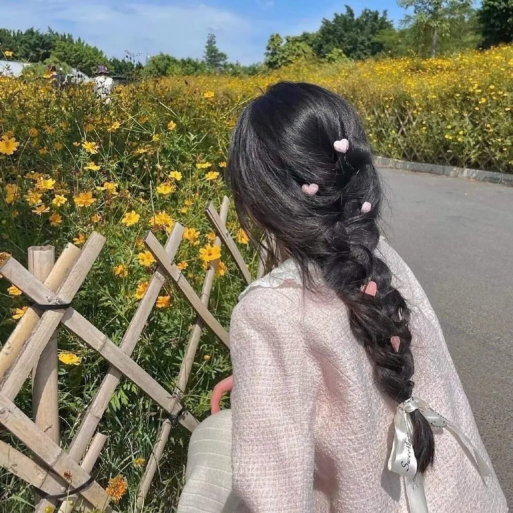奇幻沼泽第三季