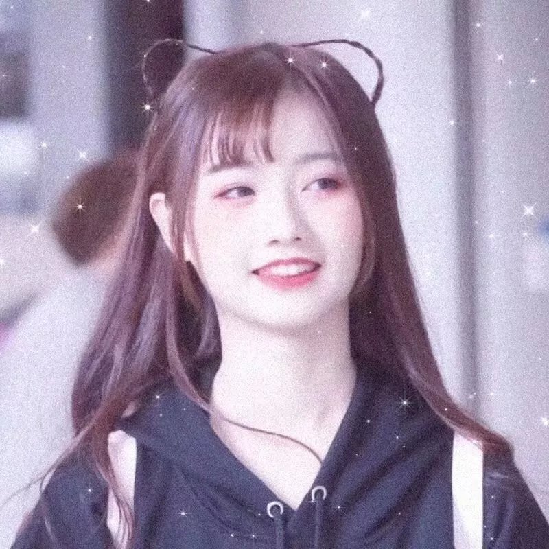 大佬爱美丽