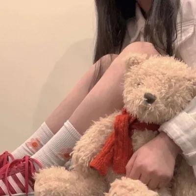 爱·重来