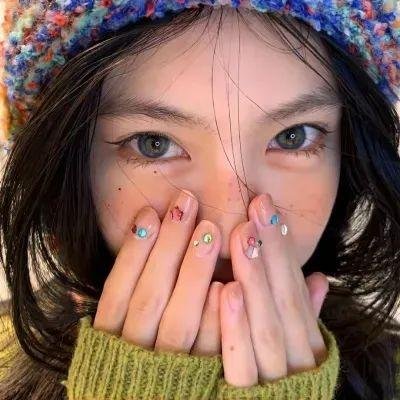 假面女仆
