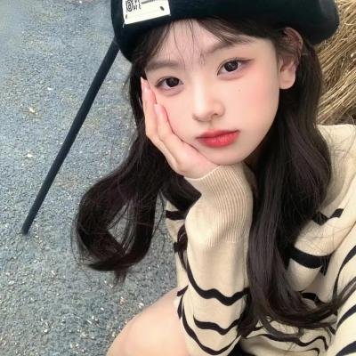 通灵王
