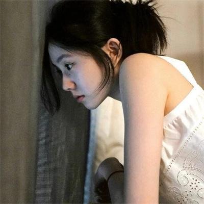 北越归来