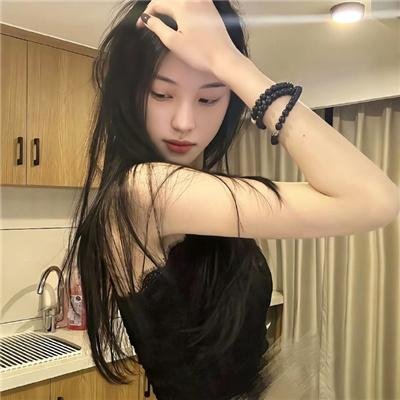 青涩体验