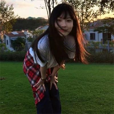 蓝色亚马逊