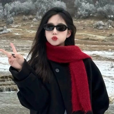 风流怨妇