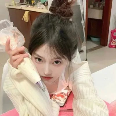 权力背后