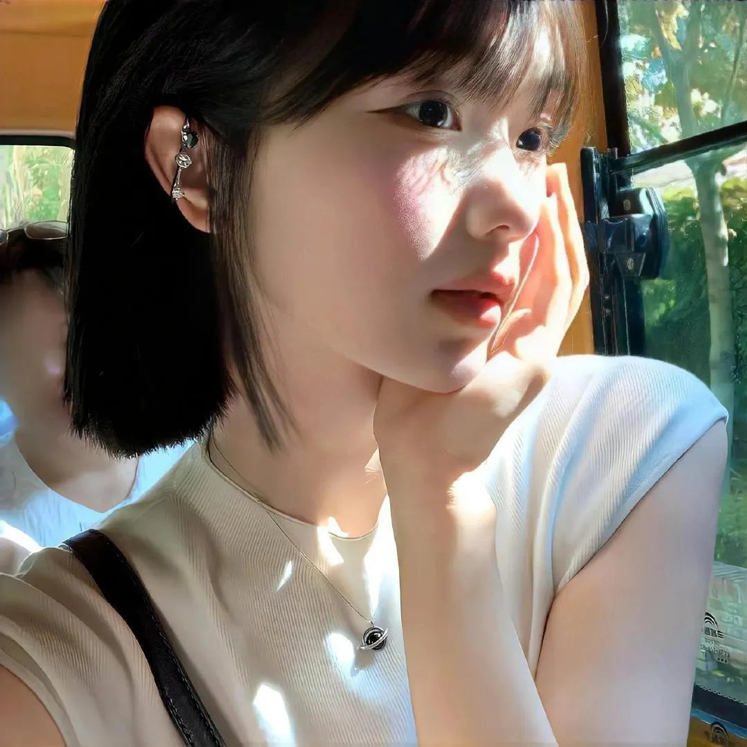 寻找苏珊