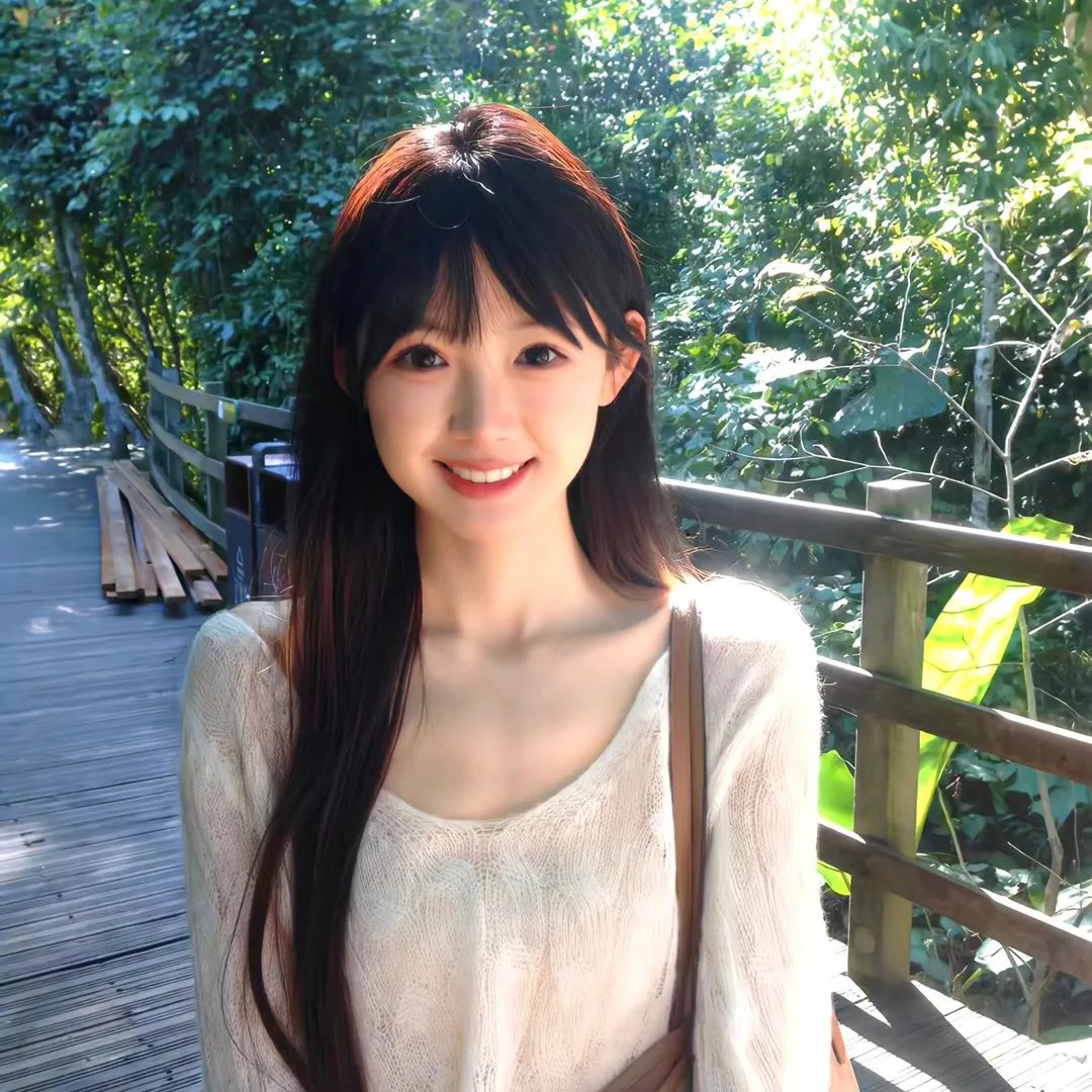 杂交种