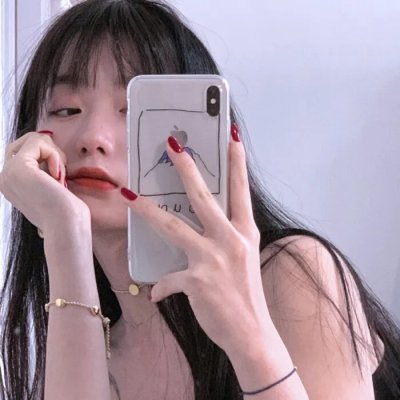 裸体门廊